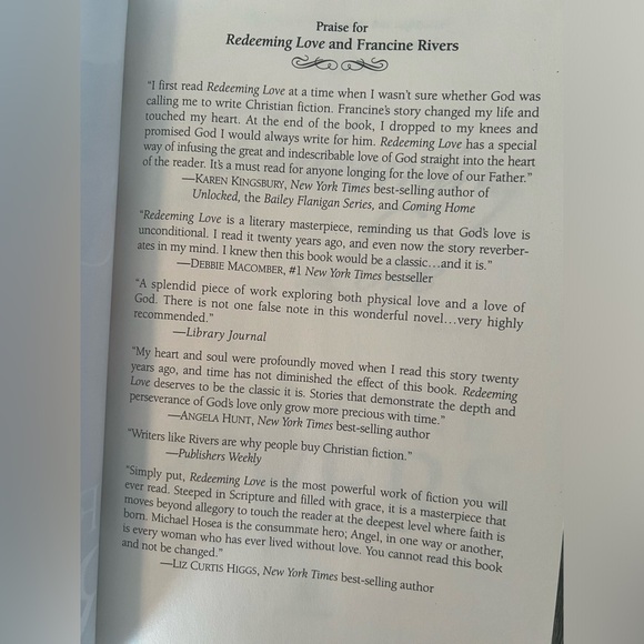 Paperback book - Picture 4 of 5